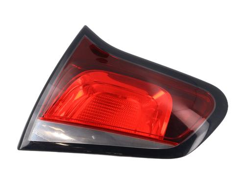 Used Right tailgate light CITROËN C3 II (SC_) 1.4 HDi 70 (SC8HZC, SC8HR0, SC8HP4) (68 hp) 28034866