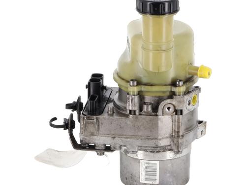 Servopumpe DACIA LODGY (JS_) 1.5 dCi (JSMC, JSAF) | BP26650925M99 