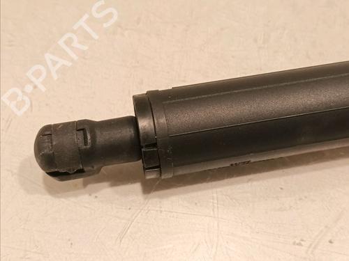 Tailgate lift support BMW X1 (F48) sDrive 16 d | BP16647983C138 