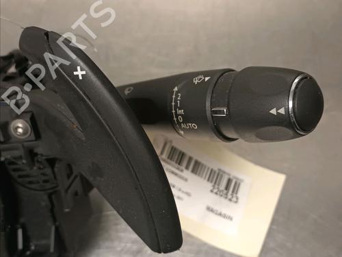 Headlight switch PEUGEOT 508 I (8D_) 1.6 HDi | BP12822382I24 