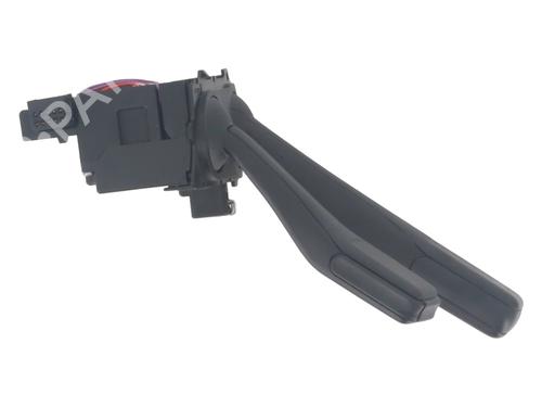 Steering column stalk AUDI A3 (8P1) 1.6 | BP30170436I23 - Image 4