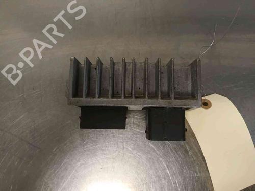 Used Electronic module NISSAN NV250 Van (X61) [2019-2025]  20603379