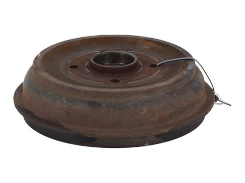 Used Other Other PEUGEOT 207 (WA_, WC_) 1.6 HDi (90 hp) 33536135 33536135