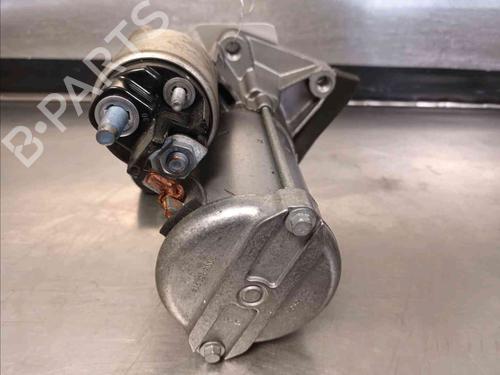 Starter NISSAN QASHQAI II SUV (J11, J11_) 1.6 dCi | BP21685829M8 