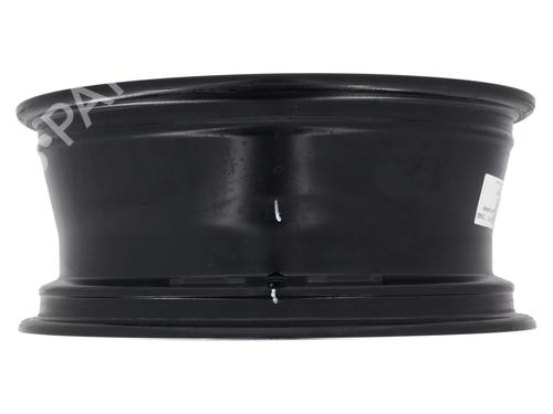 Rim RENAULT ZOE (BFM_) ZOE (BFMD) | BP25249884C45