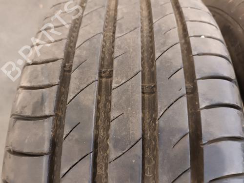 Other KIA PICANTO III (JA) 1.0 | BP37533618O1 - Image 2