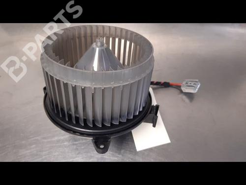 Varmeblæser OPEL INSIGNIA A (G09) 2.0 CDTI (68) (160 hp) 9329585