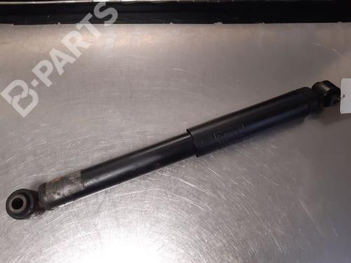 right-rear-shock-absorber-peugeot-1007-km_-16-16v-5206cj-2005-9331230 main image