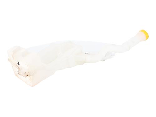 Used Windscreen washer tank MERCEDES-BENZ CITAN Box Body/MPV (W420) 1.5 110 CDI (420.623, 420.625) (95 hp) 32402453