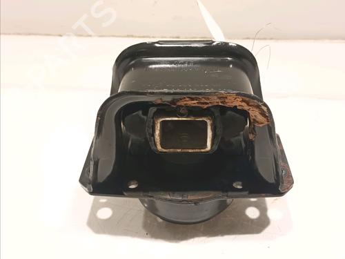 Engine mount DS DS 4 / DS 4 CROSSBACK (NX_) 1.6 BlueHDi 115 (116 hp) 16666890