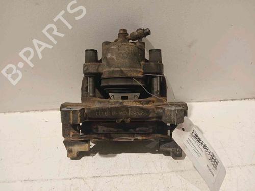 Used Right front brake caliper FORD S-MAX (CJ, WA6) [2015-2025]  21686347