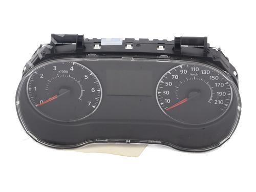 Used Instrument cluster Instrument cluster 37485099 37485099