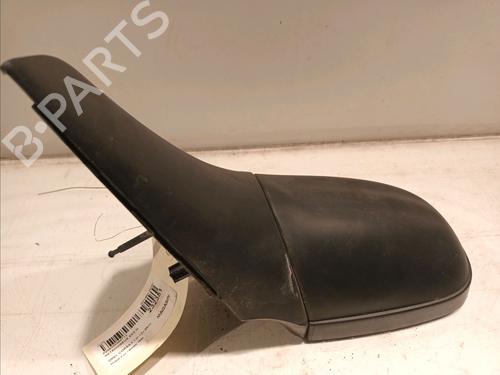 Left mirror OPEL CORSA B (S93) 1.0 i 12V (F08, F68, M68) | BP16083751C26 