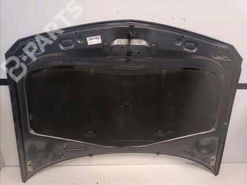 Hood RENAULT LAGUNA II Grandtour (KG0/1_) 1.9 dCi (KG1V) | BP10921732C1 