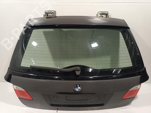 tailgate-bmw-5-touring-e61-2004-2005-2006-2007-2008-2009-2010-36035140 main image