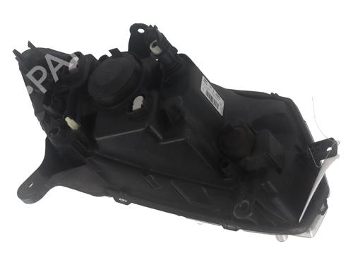 Left headlight DACIA SANDERO II TCe 90 (B8M1, B8MA, B8AC) | BP36662739C28 - Image 6