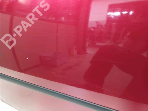 Left rear door FIAT PUNTO (188_) 1.3 JTD 16V | BP9457180C4 