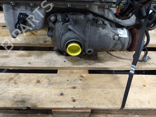 Engine BMW 1 (F20) M 135 i xDrive | BP40240966M1 - Image 7