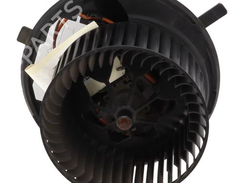 Heater blower motor VW GOLF V (1K1) 1.9 TDI | BP23895838M62 
