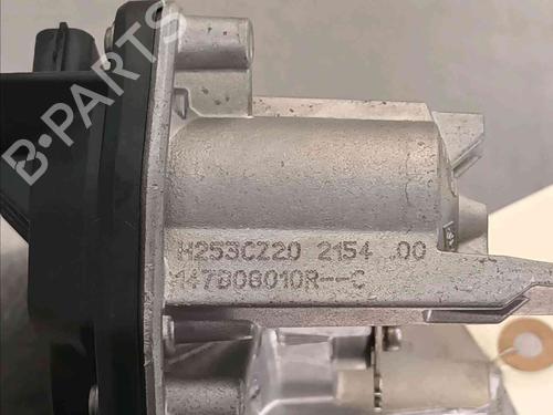 Throttle body NISSAN NV250 Van (X61)  | BP21685961M82