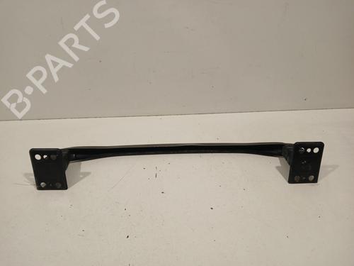 Crossmember FORD KA (RU8) 1.2 | BP28619349C162