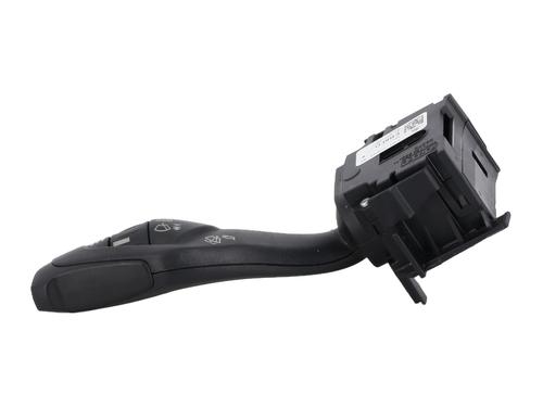 Steering column stalk FORD TRANSIT CONNECT MPV 1.5 TDCi | BP30409382I23 