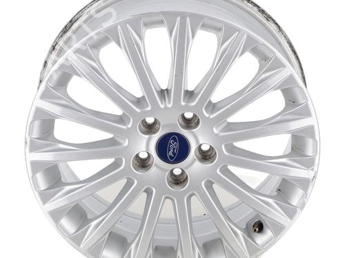 Used Rim FORD C-MAX II (DXA/CB7, DXA/CEU) 1.6 TDCi (115 hp) 22411570