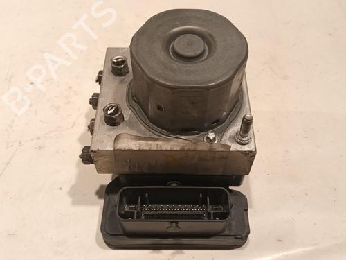 Used ABS pump MERCEDES-BENZ CITAN Box Body/MPV (W415) [2012-2021]  21802307