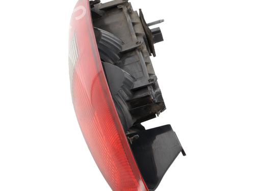 Left taillight FORD FUSION (JU_) 1.4 TDCi | BP26445293C34 