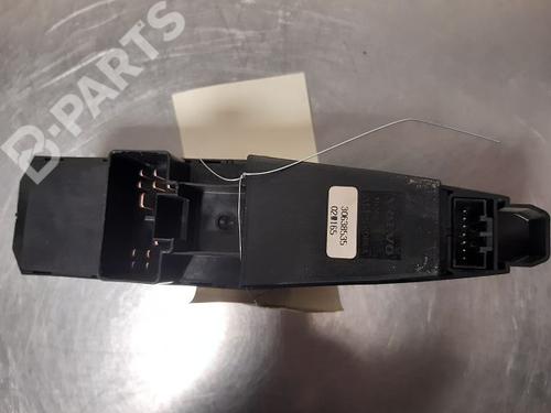 Switch VOLVO V40 Estate (645) 1.9 DI | BP9331294I30 