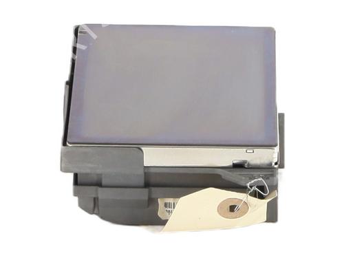 Multifunctionele display PEUGEOT 307 CC (3B) 2.0 16V | BP27219622C48