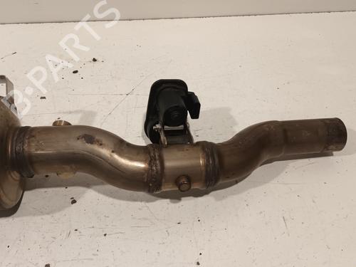 Catalyst SEAT LEON (KL1, KLG) 2.0 TDI | BP32131977M10 