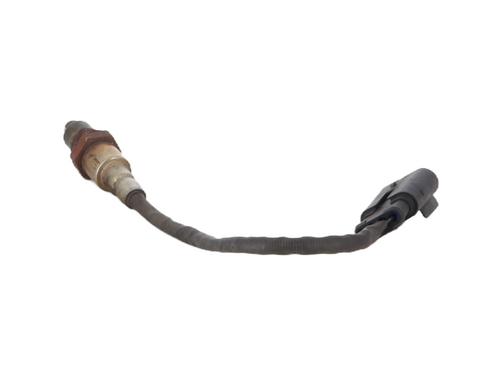 Electronic sensor FIAT TIPO Hatchback (356_, 357_) 1.4 (356HXA1B, 357) | BP29820598M84