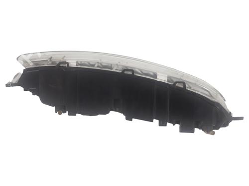 Left front indicator CITROËN C4 Grand Picasso II (DA_, DE_) 1.6 HDi / BlueHDi 115 | BP38949634C32 - Image 4