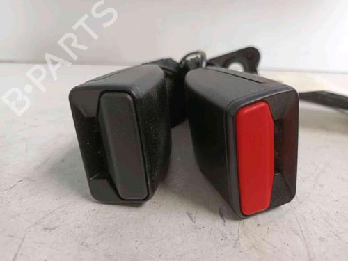 Seat buckle RENAULT ZOE (BFM_) ZOE | BP21686178I32 