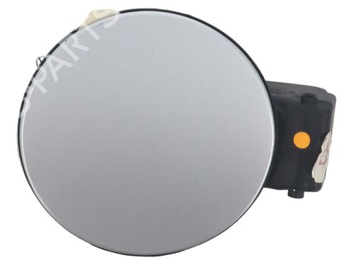 Used Fuel flap VW POLO IV (9N_, 9A_) 1.9 SDI (64 hp) 30409357