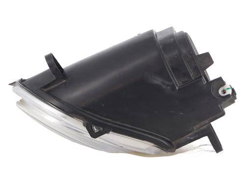 Left daytime light FIAT 500 (312_) 1.2 (312AXA1A) | BP36035328C104 - Image 5
