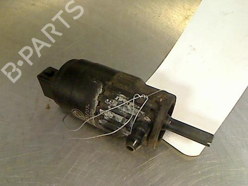 Used Washer pump FIAT DUCATO Van (250_) 100 Multijet 2,2 D (100 hp) 14870122