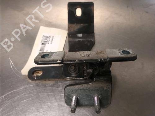 Hinge/Door check strap LAND ROVER RANGE ROVER SPORT I (L320) 3.6 D 4x4 | BP14867822C146 