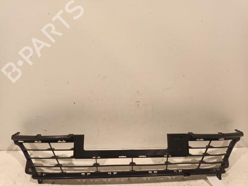 Used Grille Grille RENAULT TALISMAN (LP_) 2.0 Blue dCi 160 (LPAM) (160 hp) 36693054 36693054