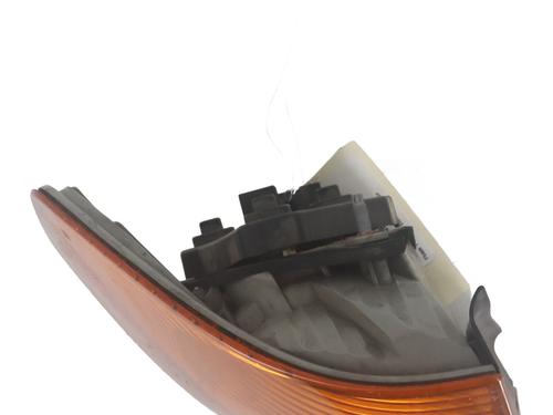 Left taillight BMW X3 (E83) 2.0 d | BP33950206C34 - Image 5