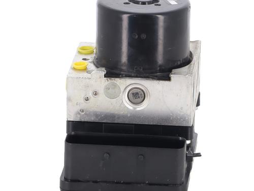 ABS pump FORD TRANSIT CONNECT V408 Box Body/MPV 1.6 TDCi | BP36291430M43 - Image 2