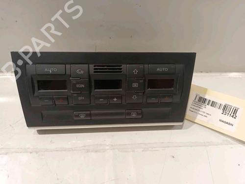 Used Climate control AUDI A4 B7 (8EC) 2.0 TDI 16V (140 hp) 21686208