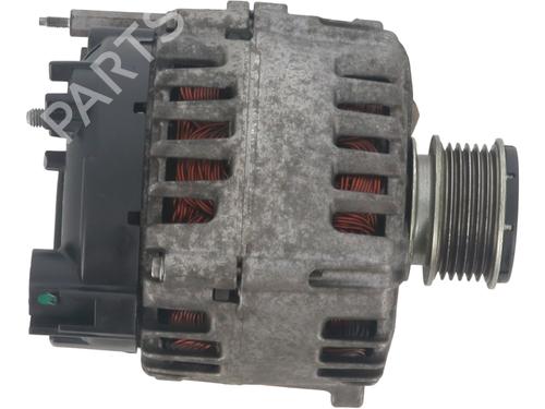 Alternator SEAT IBIZA IV ST (6J8, 6P8) 1.2 TDI | BP29763515M7