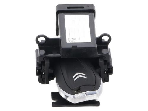 card-reader-citroen-c4-picasso-ii-2013-33013778 main image