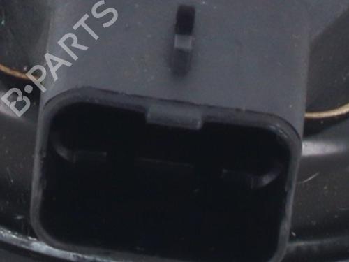 Horn RENAULT TRAFIC III Bus (JG_) 2.0 dCi 150 (JGMU) | BP36595323E13 - Image 5