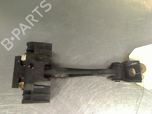 Dørhængsel/Dørbegrænser BMW 1 (E87) 118 d (143 hp) 14866804