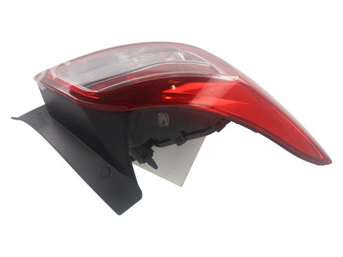 Left taillight DACIA SANDERO II 1.2 LPG | BP37192108C34 - Image 5