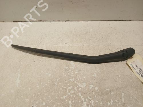 Used Rear windshield wiper arm FIAT PUNTO (188_) 1.2 60 (188.030, .050, .130, .150, .230, .250) (60 hp) 20609378