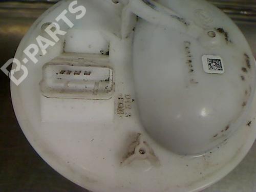 Other FIAT 500 (312_) 1.2 (312AXA1A) | BP9317294O1 
